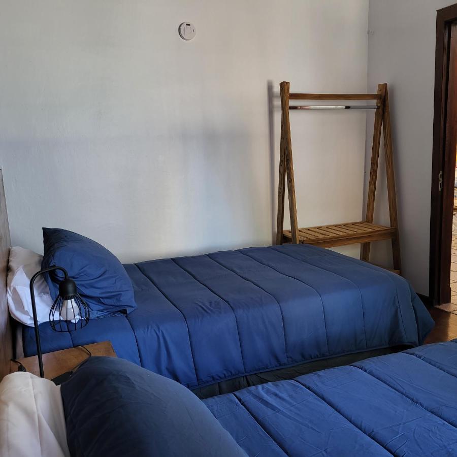 Holiday home Casa En San Pedro 8 Totalmente Equipada San Pedro (Buenos Aires)