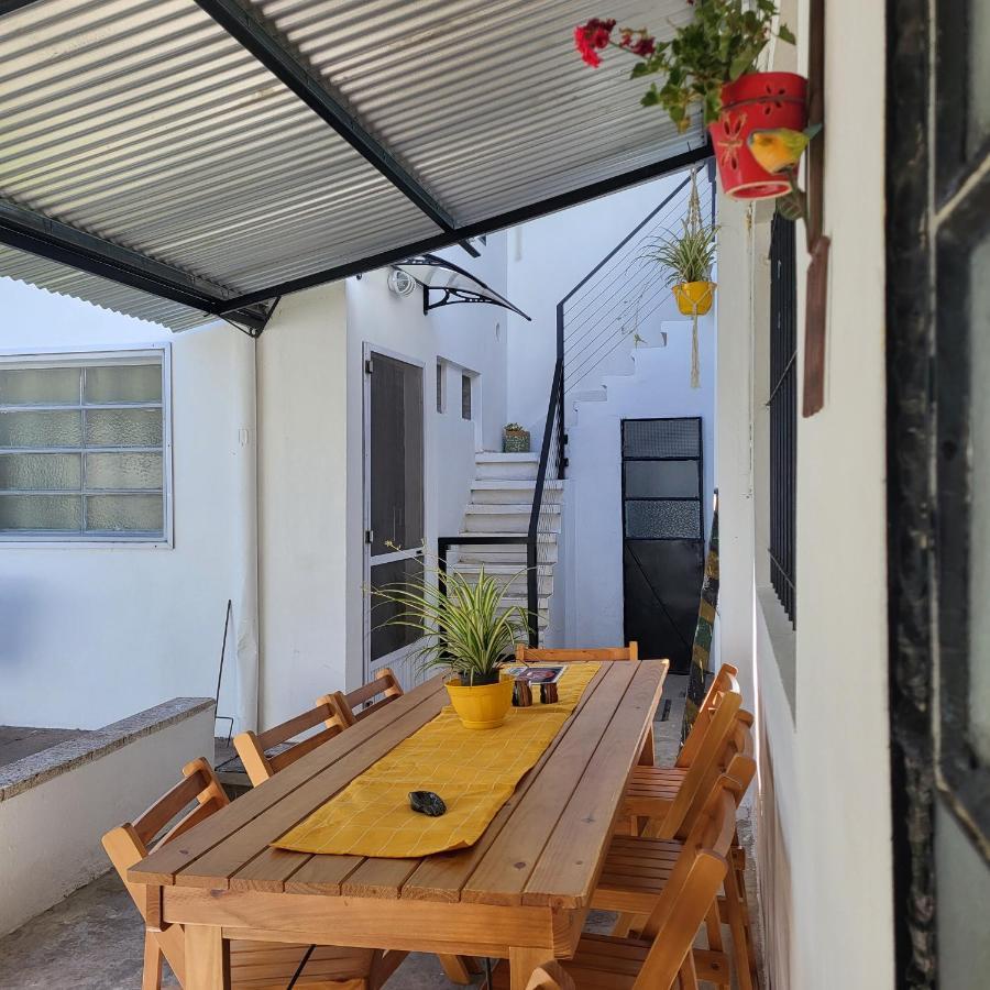 Holiday home Casa En San Pedro 8 Totalmente Equipada *