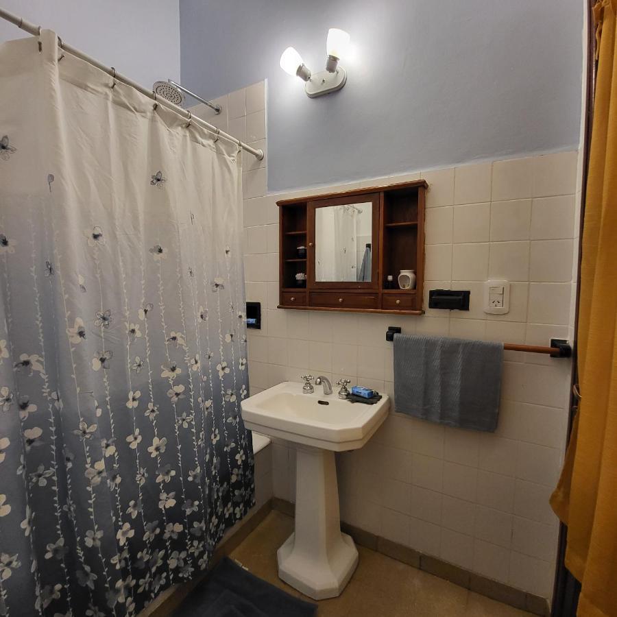 Casa En San Pedro 8 Totalmente Equipada Holiday home San Pedro (Buenos Aires)