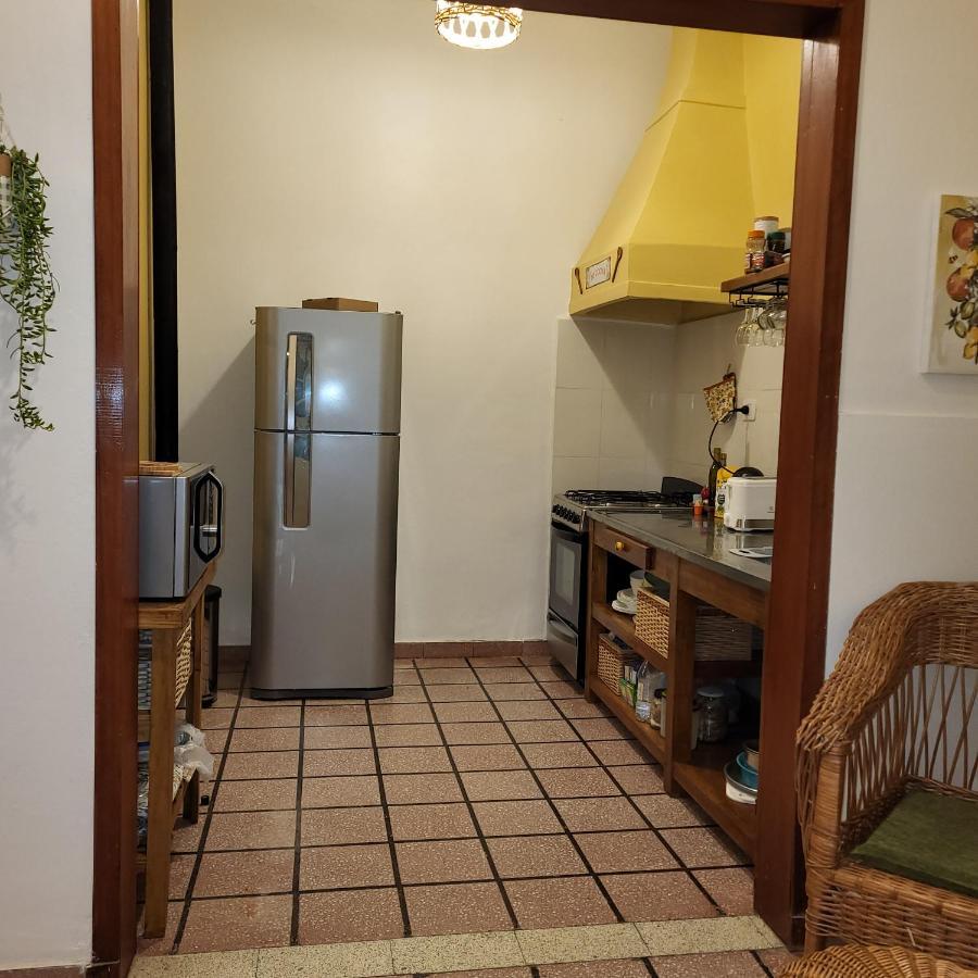Casa En San Pedro 8 Totalmente Equipada Holiday home