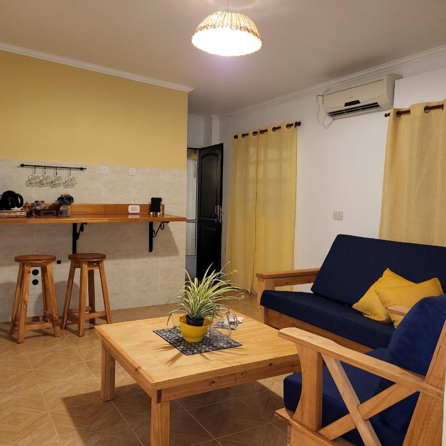 Casa En San Pedro 8 Totalmente Equipada Holiday home *
